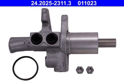 Brake Master Cylinder ATE 24.2025-2311.3