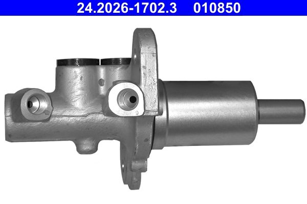 ATE 24.2026-1702.3 Brake Master Cylinder