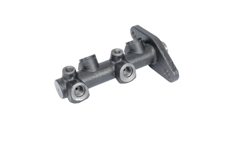 ATE 24.2120-1604.3 Brake Master Cylinder