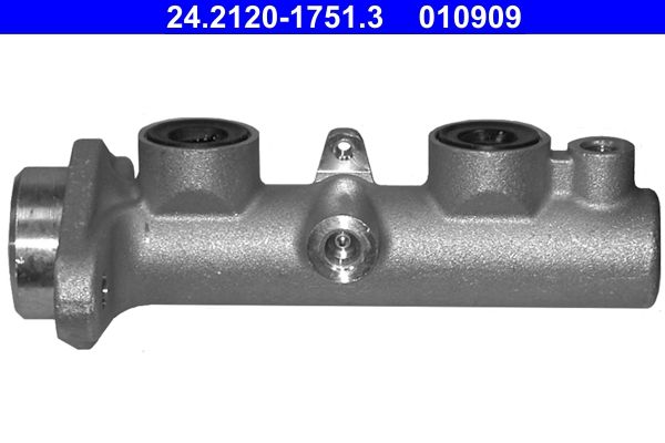 ATE 24.2120-1751.3 Brake Master Cylinder
