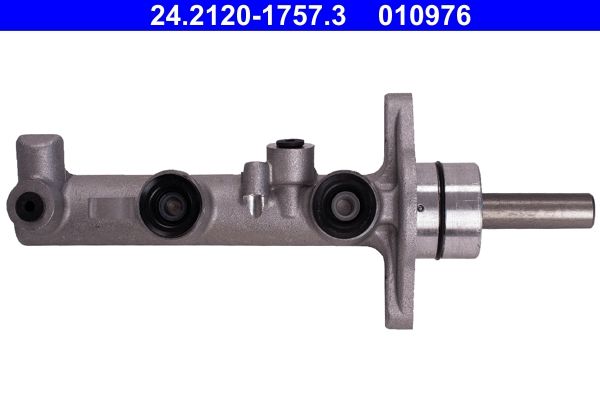 ATE 24.2120-1757.3 Brake Master Cylinder