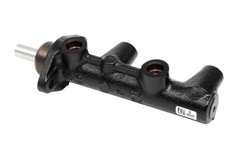 ATE 24.2120-5503.3 Brake Master Cylinder