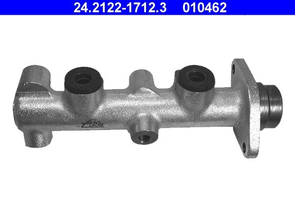 ATE 24.2122-1712.3 Brake Master Cylinder