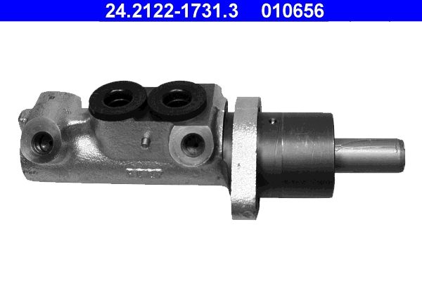 ATE 24.2122-1731.3 Brake Master Cylinder