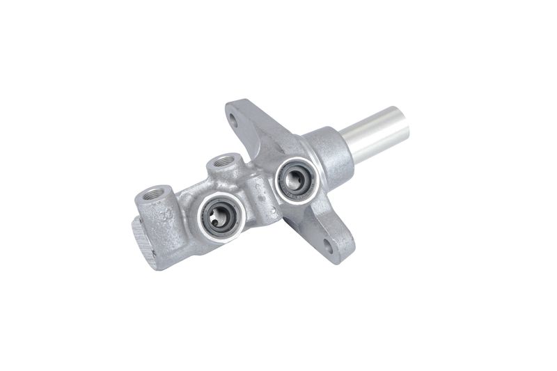 ATE 24.2122-1785.3 Brake Master Cylinder