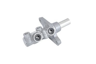Brake Master Cylinder ATE 24.2122-1785.3