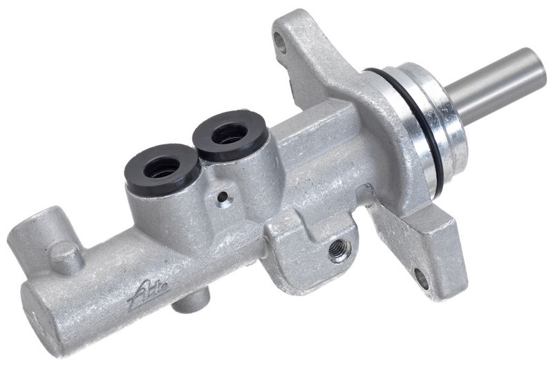 ATE 24.2122-1788.3 Brake Master Cylinder