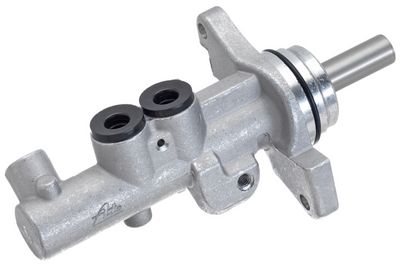 Brake Master Cylinder ATE 24.2122-1788.3