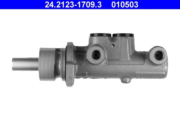 ATE 24.2123-1709.3 Brake Master Cylinder