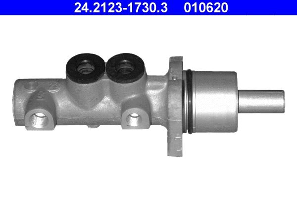 ATE 24.2123-1730.3 Brake Master Cylinder
