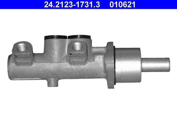 ATE 24.2123-1731.3 Brake Master Cylinder