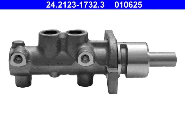 ATE 24.2123-1732.3 Brake Master Cylinder