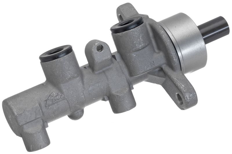 ATE 24.2123-1784.3 Brake Master Cylinder