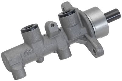 Brake Master Cylinder ATE 24.2123-1784.3