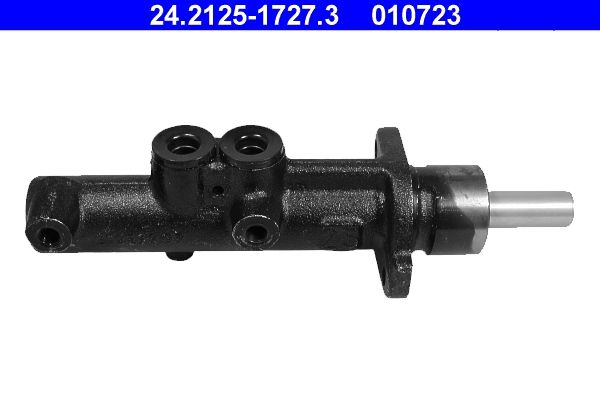 ATE 24.2125-1727.3 Brake Master Cylinder