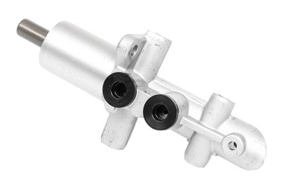 Brake Master Cylinder ATE 24.2125-1745.3