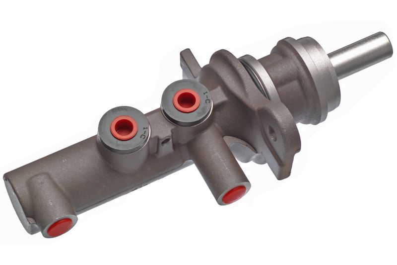 ATE 24.2126-1708.3 Brake Master Cylinder