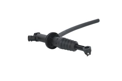 Master Cylinder, clutch ATE 24.2412-1701.3