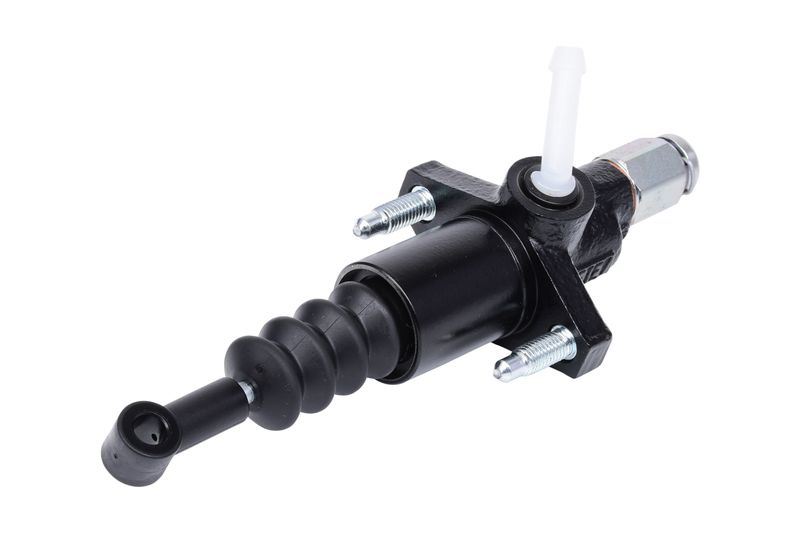 ATE 24.2415-1707.3 Master Cylinder, clutch