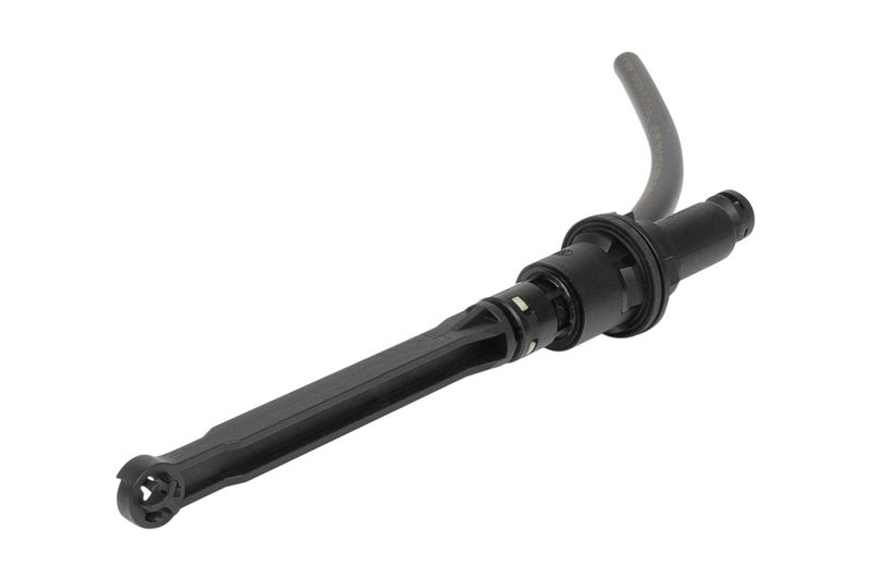 ATE 24.2415-1715.3 Master Cylinder, clutch
