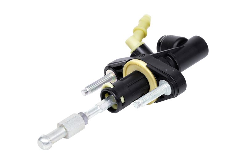 ATE 24.2415-1716.3 Master Cylinder, clutch