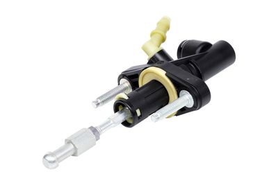 Master Cylinder, clutch ATE 24.2415-1716.3