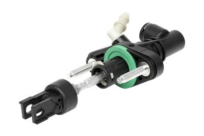 Master Cylinder, clutch ATE 24.2415-1718.3