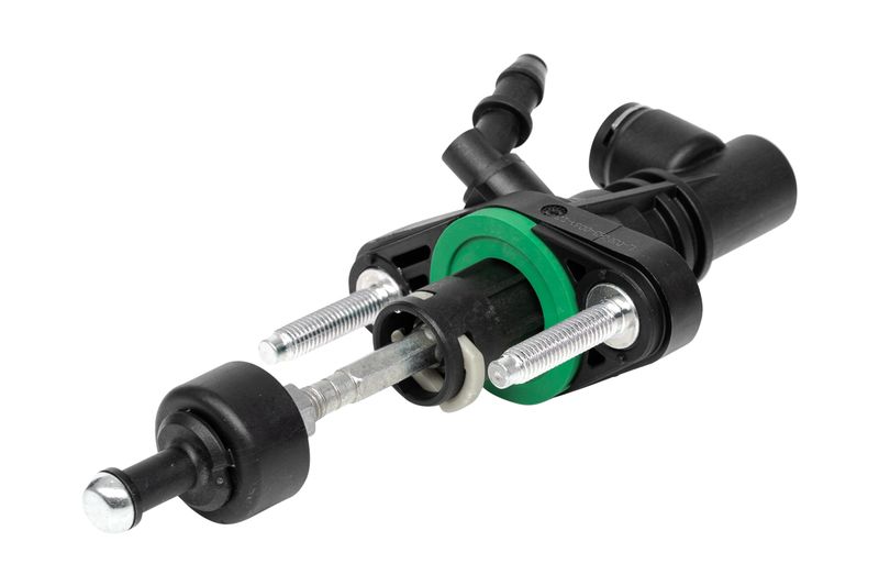 ATE 24.2415-1720.3 Master Cylinder, clutch