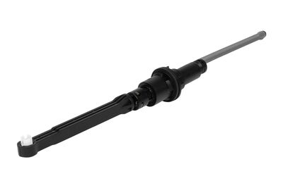Master Cylinder, clutch ATE 24.2415-1721.3