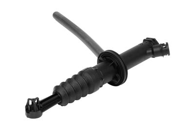 Master Cylinder, clutch ATE 24.2418-1701.3
