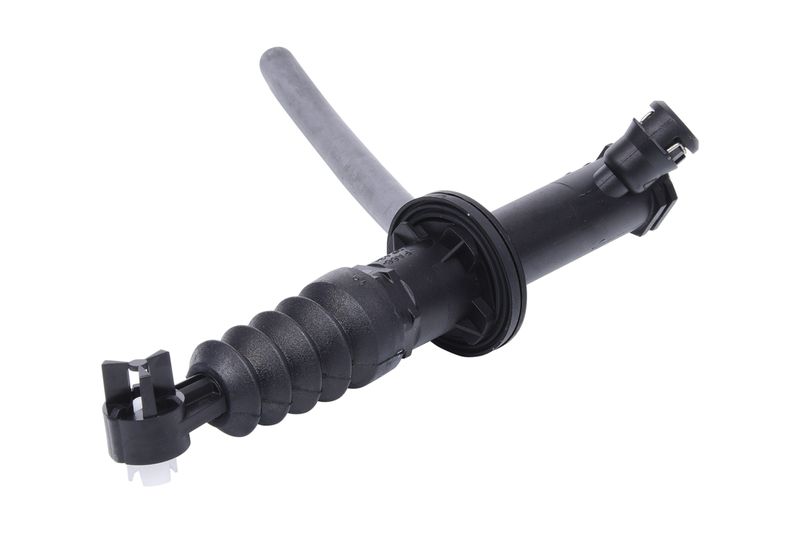 ATE 24.2418-1702.3 Master Cylinder, clutch