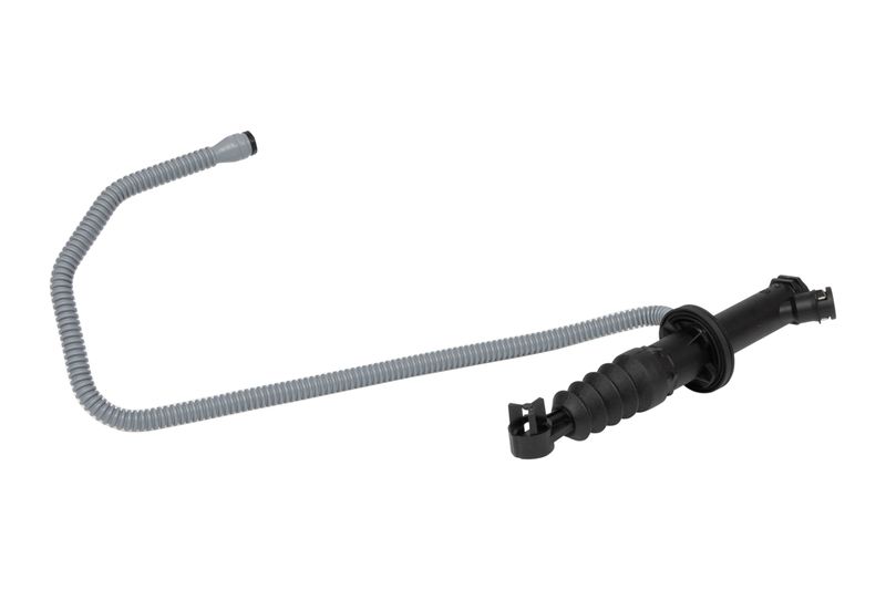 ATE 24.2418-1703.3 Master Cylinder, clutch