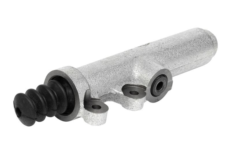 ATE 24.2419-0901.3 Master Cylinder, clutch