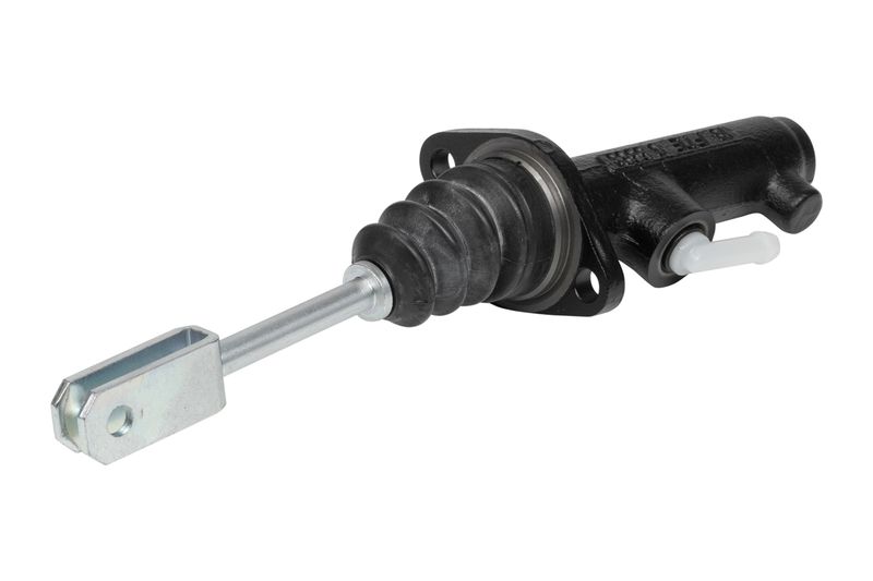 ATE 24.2419-0911.3 Master Cylinder, clutch