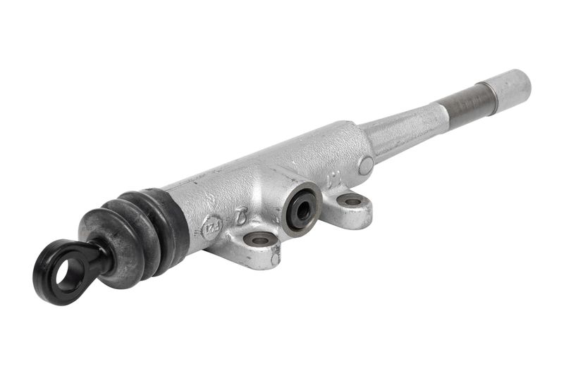 ATE 24.2419-0912.3 Master Cylinder, clutch