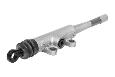 Master Cylinder, clutch ATE 24.2419-0912.3