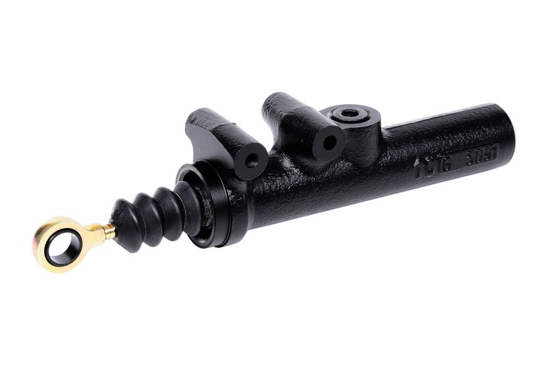 ATE 24.2419-0921.3 Master Cylinder, clutch