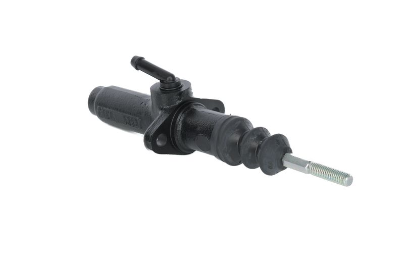 ATE 24.2419-0926.3 Master Cylinder, clutch