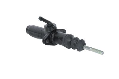 Master Cylinder, clutch ATE 24.2419-0926.3