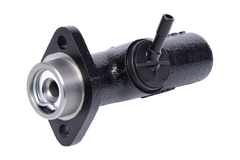 ATE 24.2419-0929.3 Master Cylinder, clutch