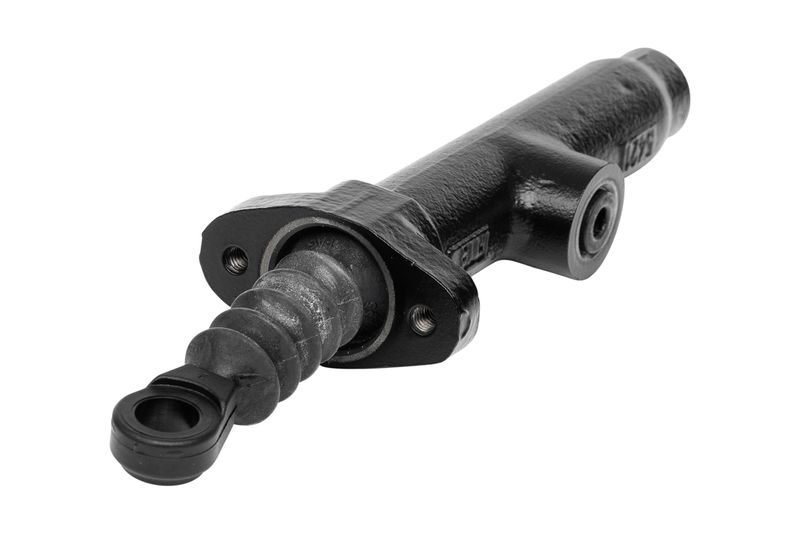 ATE 24.2419-0932.3 Master Cylinder, clutch