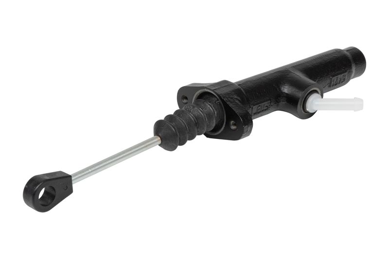 ATE 24.2419-0933.3 Master Cylinder, clutch