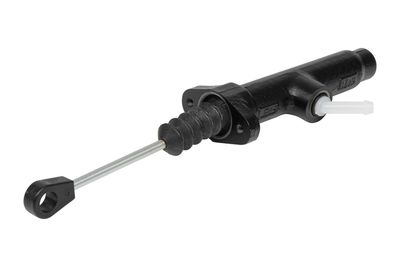Master Cylinder, clutch ATE 24.2419-0933.3