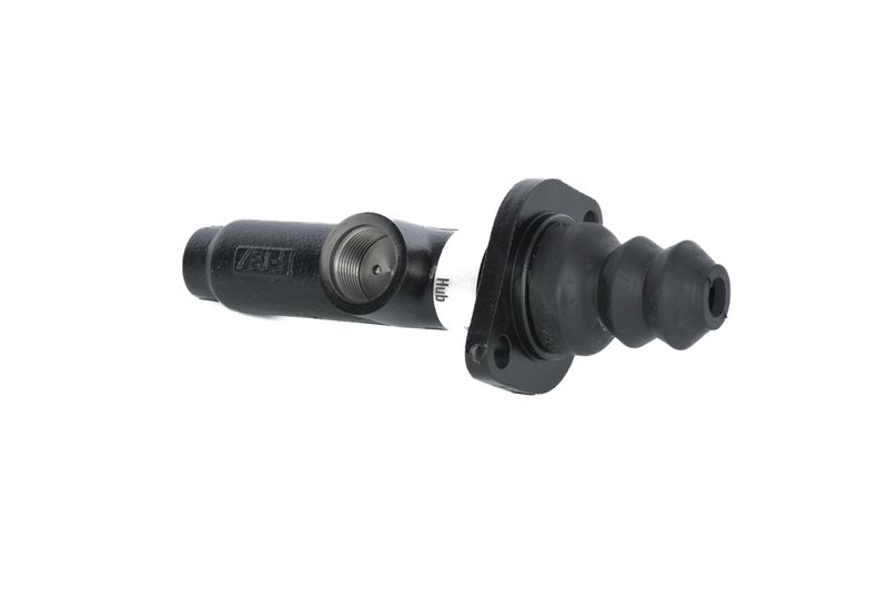 ATE 24.2419-0934.3 Master Cylinder, clutch