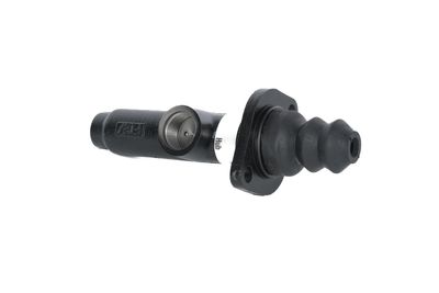 Master Cylinder, clutch ATE 24.2419-0934.3