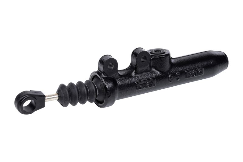 ATE 24.2419-0935.3 Master Cylinder, clutch