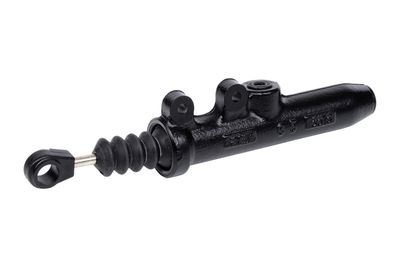 Master Cylinder, clutch ATE 24.2419-0935.3