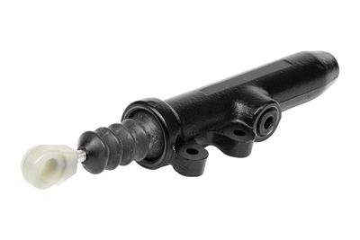 Master Cylinder, clutch ATE 24.2419-0936.3