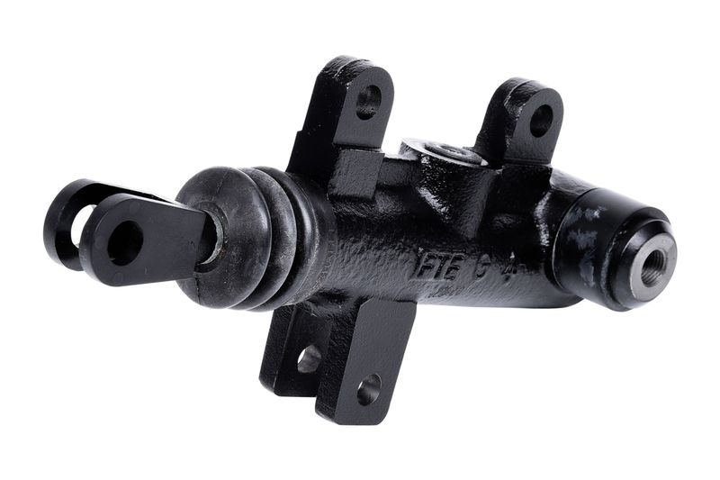 ATE 24.2419-0938.3 Master Cylinder, clutch