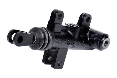 Master Cylinder, clutch ATE 24.2419-0938.3